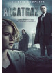 Alcatraz - La Serie Completa (3 Dvd)