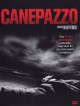 Canepazzo