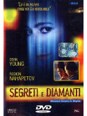 Segreti E Diamanti