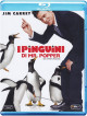 Pinguini Di Mr. Popper (I)