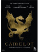 Camelot (Ltd) (4 Dvd+Postcards)