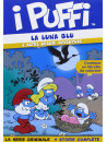 Puffi (I) - La Luna Blu