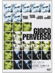 Gioco Perverso