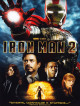 Iron Man 2