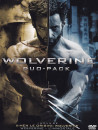 Wolverine L'Immortale / X-Men Le Origini - Wolverine (2 Dvd)