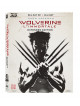 Wolverine L'Immortale (Blu-Ray+Blu-Ray 3D)