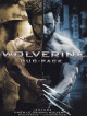 Wolverine L'Immortale / X-Men Le Origini - Wolverine (2 Blu-Ray)