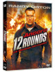 Ancora 12 Rounds