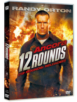 Ancora 12 Rounds