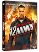 Ancora 12 Rounds