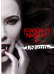 Fright Night 2 (Ex Rental)