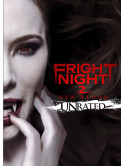 Fright Night 2 (Ex Rental)