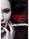 Fright Night 2 (Ex Rental)
