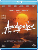 Apocalypse Now (SE) (2 Blu-Ray)