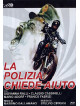 Polizia Chiede Aiuto (La)