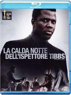 Calda Notte Dell'Ispettore Tibbs (La)