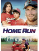 Home Run (Ex-Rental)