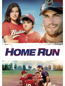 Home Run (Ex-Rental)