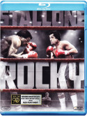 Rocky (Edizione Rimasterizzata)