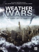 Weather Wars