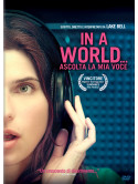 In A World - Ascolta La Mia Voce (Ex Rental)