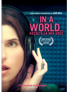 In A World - Ascolta La Mia Voce (Ex Rental)
