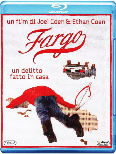 Fargo