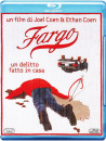 Fargo