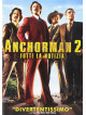 Anchorman 2 - Fotti La Notizia (Ex Rental)