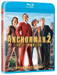 Anchorman 2 - Fotti La Notizia (Ex-Rental)