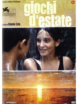 Giochi D'Estate