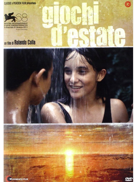 Giochi D'Estate