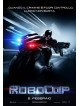 Robocop (Ex Rental)