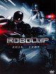 Robocop Duopack (1987/2014) (2 Dvd)