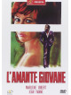 Amante Giovane (L')