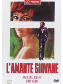 Amante Giovane (L')