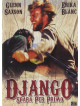 Django Spara Per Primo