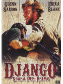 Django Spara Per Primo