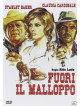 Fuori Il Malloppo