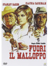 Fuori Il Malloppo