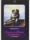Laura... A 16 Anni Mi Dicesti Si'