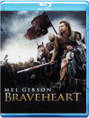 Braveheart (Edizione 20° Anniversario) (2 Blu-Ray)