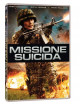 Missione Suicida (Ex Rental)