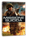 Missione Suicida (Ex Rental)