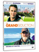 Grand Seduction (The) (Ex Rental)