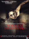 Videoblog Di Un Vampiro