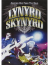 Lynyrd Skynyrd - Another One From The Road