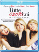 Tutte Contro Lui - The Other Woman