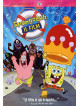Spongebob - Il Film