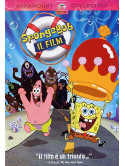 Spongebob - Il Film
